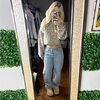 aubreyhorne08